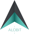 url-logo-alobit.png